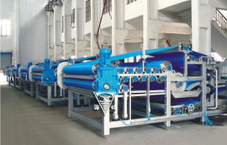 靖江市食品機(jī)械制造公司 引領(lǐng)行業(yè)創(chuàng)新，打造卓越食品機(jī)械設(shè)備